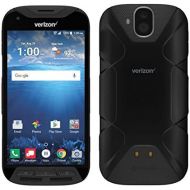 Kyocera DuraFORCE E6810 Pro wSapphire Shield Verizon Rugged 4G Android Smart Phone