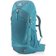 Gregory Mountain Products Icarus 40 Liter Kids Hiking Backpack