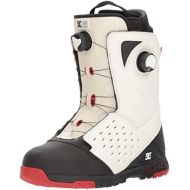 DC Torstein Horgmo Snowboard Boots