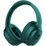 [아마존 핫딜] Cowin COWIN SE7 Active Noise Cancelling Headphones Bluetooth Headphones Wireless Headphones Over Ear with Microphone/Aptx, Comfortable Protein Earpads, 50 Hours Playtime for Travel/Work,