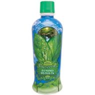 Beyond Osteo-fx Liquid, Tropical Vanilla - 32 Oz by Youngevity