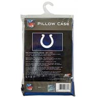 Northwest Indianapolis Colts NFL 20x30 Standard Pillowcase Sham