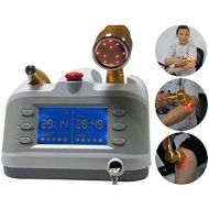 Laser Therapy Machine Medicomat-32 Laser Pain Relief Electronics Machine