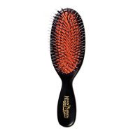 Mason Pearson Pocket Mixture Hair Brush