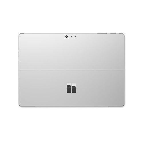  Microsoft Surface Pro 4 128 GB, 4 GB RAM, Intel Core M (Certified Refurbished)
