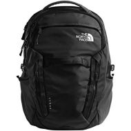 The North Face Surge, TNF Black, OS