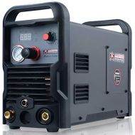 Amico CUT-50, 50 Amp Pro. Plasma Cutter, DC Inverter 110230V Dual Voltage Cutting Machine New