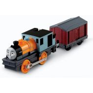 Thomas & Friends Fisher-Price TrackMaster, Dash with Car