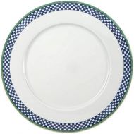[아마존베스트]Villeroy & Boch Villeroy and Boch Switch 3 Castell Dinner Plate 27cm
