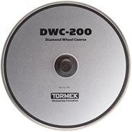Tormek DWC-200 200mm T-2 Diamond Wheel Coarse