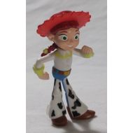 Disney Pixar Toy Story Jessie 2.25 Figure