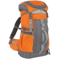 [아마존베스트]Outdoor Products Arrowhead Mammoth Internal Frame Technical Backpack