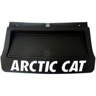 [아마존베스트]Arctic Cat New OEM Snowmobile Snowflap, Thundercat Pantera Panther, 1606-507