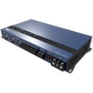 Soundstream RN1.5000D Rubicon Nano 5000W Class D 1-Channel Amplifier