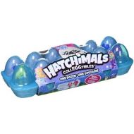 [아마존베스트]Hatchimals  Pack HatchimalsPack of 12Collectible Figures (Bizak 61921916)