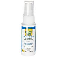 Mouth Kote 09802 Dry Mouth Spray, 2 oz (Pack of 24)