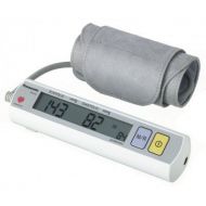 Panasonic - EW3109XL - Package blood pressure cuff size EW3109W800 & XL.