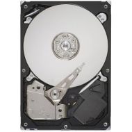 Seagate ST3500630A 500GB 7200 RPM IDE HDD
