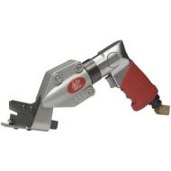 Malco Products DHT1A Door Hemming Tool Air