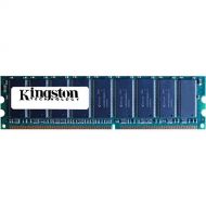 KVR800D2N6K22G Kingston Technology 2gb (2x1gb) Ddr2 800mhz Pc2-6400