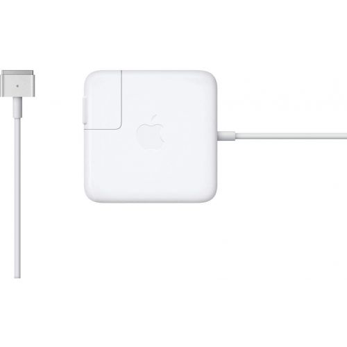 애플 Apple 45W MagSafe 2 Power Adapter (for MacBook Air)