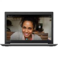 2018 Newest Flagship Lenovo IdeaPad 330 15.6 HD Anti-glare Laptop, Intel Quad-Core Celeron N4100 4GB RAM 500GB HDD DVDRW 802.11ac HDMI Bluetooth Webcam USB 3.0 Win 10