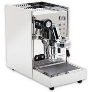 Quickmill Alexia Espresso Machine