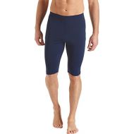 Coolibar UPF 50+ Mens Deep Water Swim Shorts - Sun Protective