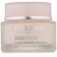ORLANE PARIS Oligo Vitamin Light Smoothing Cream, 1.7 oz.