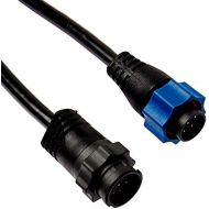 Lowrance 12 Extension Cable