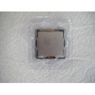 Intel Core i5-2405S Quad-Core Processor 2.5 GHz 6 MB Cache LGA 1155 - BX80623I52405S