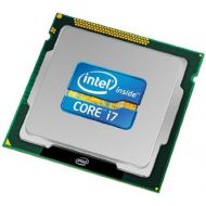 New - Core i7 3770 Processor TRAY by Intel Corp. - CM8063701211600