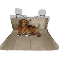American Kennel Club Pet Car Seat Cover