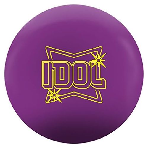  Roto-Grip Roto Grip Idol Bowling Ball