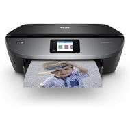 HP Envy Photo 7120 All in One Photo Printer with Wireless Printing, Instant Ink Ready (Z3M37A)