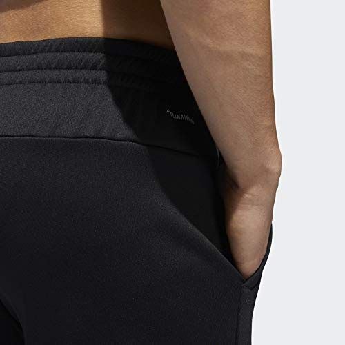 아디다스 Adidas adidas Mens Athletics Team Issue Pants