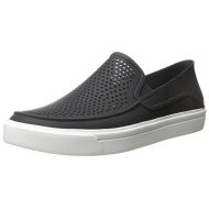 Crocs Citilane Roka Slip-on M Ppr/WHI Sneaker