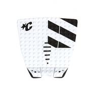 Creatures of Leisure Mick Fanning Shortboard Traction Pad