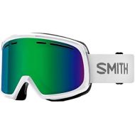 Smith Optics Smith Range Goggles Adults