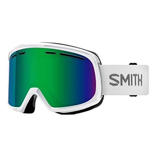 스미스 Smith Optics Smith Range Goggles Adults