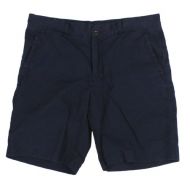 Polo Ralph Lauren Ralph Lauren All-day Shorts