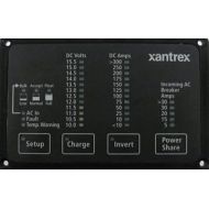 Xantrex 84-2056-01 Freedom Basic Remote