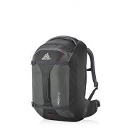 Gregory Mountain Products Proxy 45 Liter Womens Travel Backpack: Sports & Outdoors