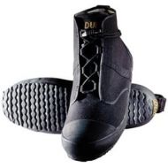 DUI Rockboot Durable Drysuit Boots for use with Dry Suit Scuba Diving