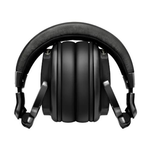 파이오니아 Pioneer Pro DJ DJ Headphone (HRM-6)