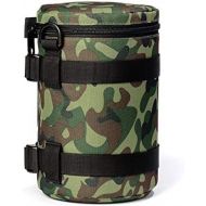 EasyCover easyCover Lens Case Size 110230 mm Camouflage