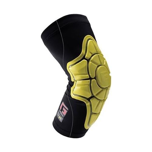  G-Form Pro-X Elbow Pads(1 Pair) - Youth Adult