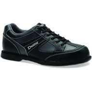 Dexter Mens Pro Am II Bowling Shoes Left Handed