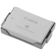 Canon Cameras US 5071B002 Digital Camera Battery, Black
