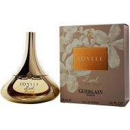 GUERLAIN Idylle Duet Jasmin by Guerlain Eau De Parfum Spray 1.6 oz for Women